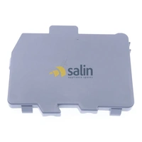 Midea Midea 12131000086896 housing section spare part