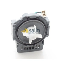 Midea Electrolux AEG 4055936456 drain pump dishwasher for Midea spare part