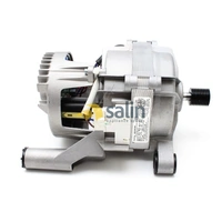 Midea Samsung DC8101823A motor washing machine for Midea spare part
