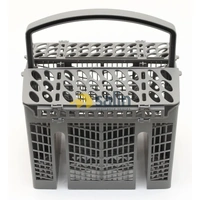 Midea Teka 81785340 cutlery basket dishwasher for Midea spare part