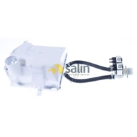 Midea Samsung DC8201456A detergent container washing machine for Midea spare part