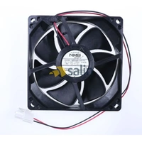 Miele Liebherr 610804900 axial cooler/fan for Miele spare part