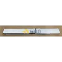 Midea Midea 12122000024721 housing section spare part