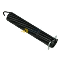 Midea Teka 81785357 spring dishwasher for Midea spare part