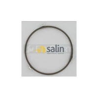 Midea Hisense Gorenje 028046 turntable drive part microwave for Midea spare part
