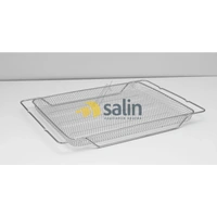 Midea Midea 12971100023388 oven rack spare part