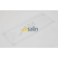Midea Midea 12131000086056 door/cover/lid spare part