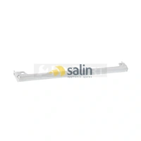 Midea Electrolux AEG 4055077657 holder dishwasher for Midea spare part