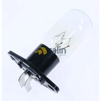 Midea Whirlpool Indesit 488000649414 appliance bulb for Midea spare part