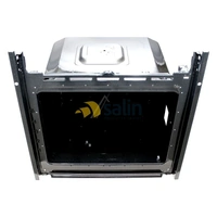 Midea Midea 12971100016760 housing spare part