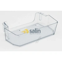 Midea Midea 12131000089982 door shelf fridge freezer spare part