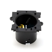 Midea Midea 12171100003136 housing section spare part