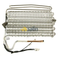 Midea Midea 15831000001941 evaporator spare part