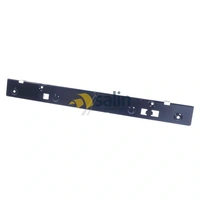 Midea Midea 12270000005549 strip microwave spare part