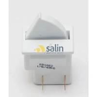 Midea Teka 81672061 light switch for Midea spare part
