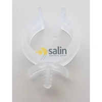 Midea Midea 12138100029103 holder washing machine spare part