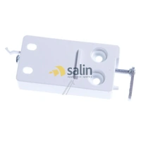 Midea Midea 12231000022401 housing section spare part
