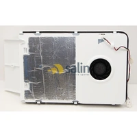 Midea Midea 12131000018313 cover spare part