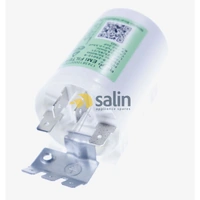 Midea Samsung DC8101807A suppression filter for Midea spare part