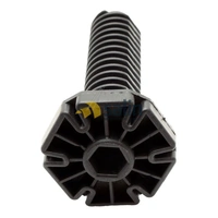 Midea Bertazzoni Z290149 foot dishwasher for Midea spare part