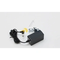 Miele Classic PSE50384EU charger vacuum cleaner for Miele spare part