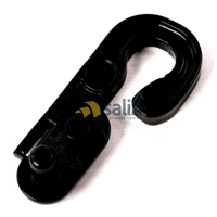 Midea Samsung DA8110080A door lock for Midea spare part