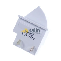 Midea Skyworth N042011000157001 light switch for Midea spare part