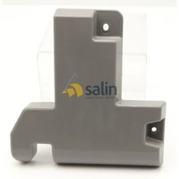Midea Samsung DA8203178A cover for Midea spare part