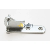 Midea Samsung DA8203181A hinge for Midea spare part