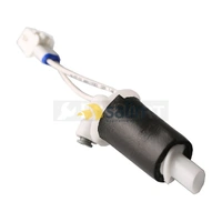 Miele Bosch Siemens 10013711 round heating element for Miele spare part