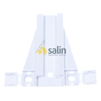 Midea Midea 12131000083796 guide/rails spare part