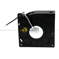 Midea Midea 17400801009104 cooler/fan motor spare part