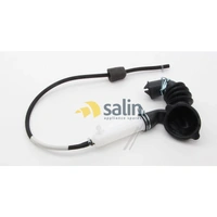 Midea Midea 12600501002331 hose washing machine spare part