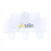 Midea Midea 12131000072755 fixture spare part