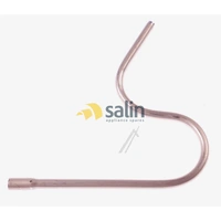 Midea Midea 15531000000108 tube spare part