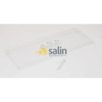Midea Eurosav FMF484509638 door/cover/lid for Midea spare part