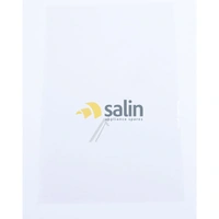 Midea Candy/Hoover 49125156 foil microwave for Midea spare part