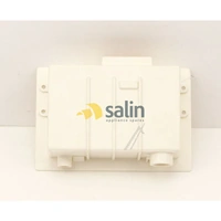 Midea Midea 12131000004785 cover spare part
