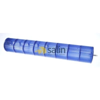 Midea Midea 12100102000070 cooler/fan motor spare part