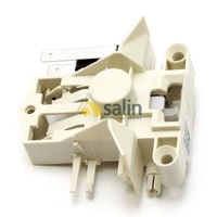 Midea Midea 17476000012184 door lock dishwasher spare part