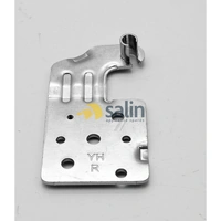 Midea Samsung DA81-10055A hinge for Midea spare part