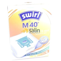 Miele Melitta 6778492 vacuum cleaner bag for Miele spare part