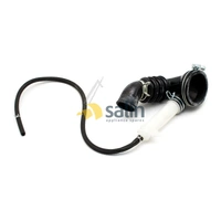 Midea Teka 81899097 connector hose washing machine for Midea spare part