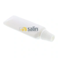 Miele Electrolux AEG 4055351623 Lagerfette washing machine for Miele spare part