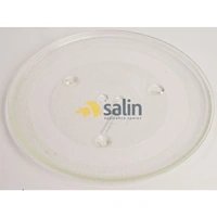 Midea Candy/Hoover 49115128 turntable for Midea spare part