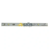Midea Midea 17431000003062 LED module spare part