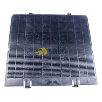 Midea Midea 12173000A00481 carbon filter spare part