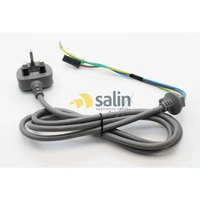 Midea Midea 17438100000550 power cable spare part