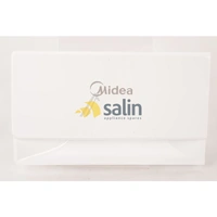 Midea Midea 12138100026960 detergent drawer cover washing machine spare part