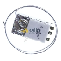 Miele Robertshaw K591LK59L2133 thermostat for Miele spare part